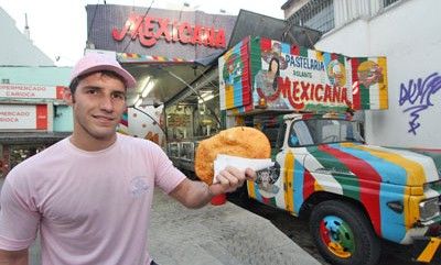 mexicana leonardo e1410794488292