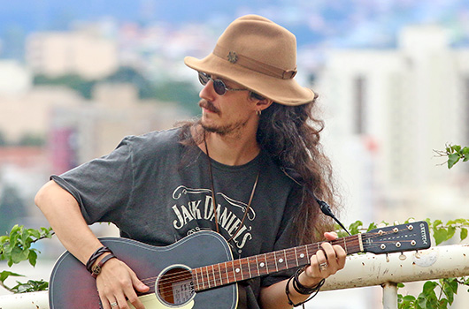 tiago sarmento32
