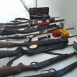Armas PC
