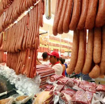 Açougues tentam minimizar repasse para o consumidor final