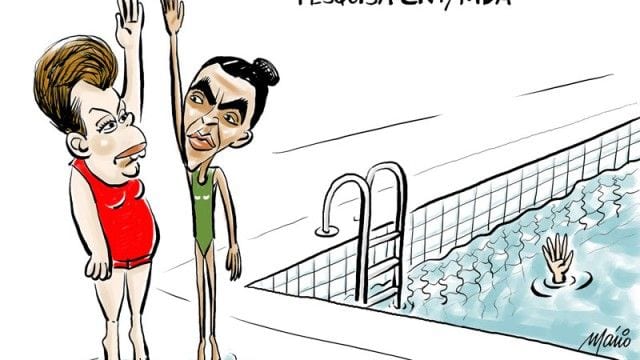 charge quarta 1009