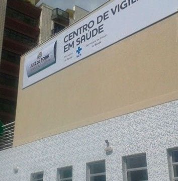 inaugura camila2 e1409842741273