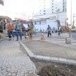 rampa interna leo