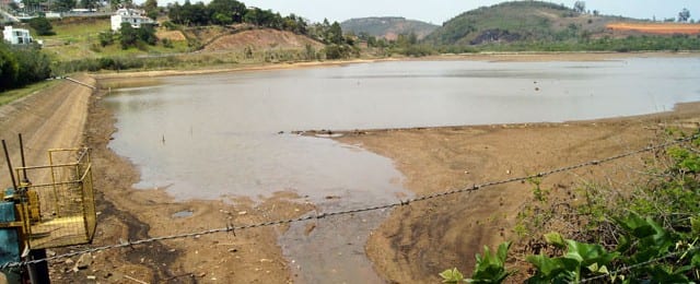 represa lara e1412002891434