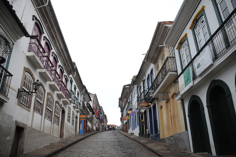 FOTOS ANTÔNIO OLAVO CEREZO Última imagem na câmera Cerezo