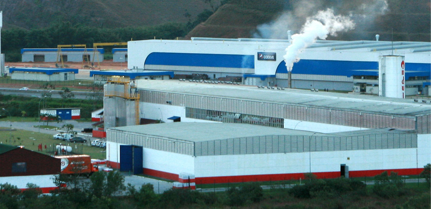 Unidade vai receber investimentos de R$ 7 milhões em quatro anos