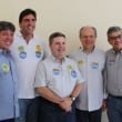POLITICA