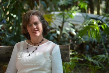 DIVULGAÇÃO Antigo conto indiano sobre autoconhecimento é a base do livro de Gisela Barbosa