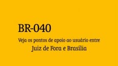 br0401