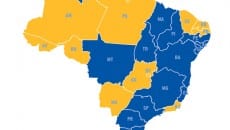 brasil11