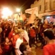 comemora dilma marise