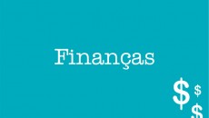 Onde investir seu dinheiro 1 finanças