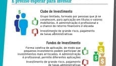Onde investir seu dinheiro 5 finanças4