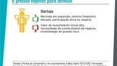Onde investir seu dinheiro 6 finanças5