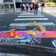 rio branco olavo e1413301060947