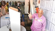 tarcísio2 marcelo