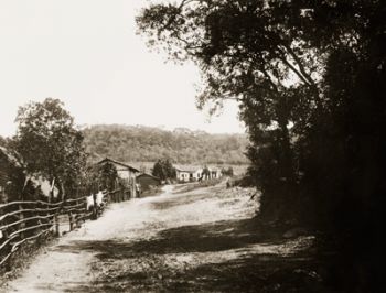 Saguão da Reitoria recebe mostra sobre a fotografia de Alfredo Ferreira Lage 3 5457f9b680d3d