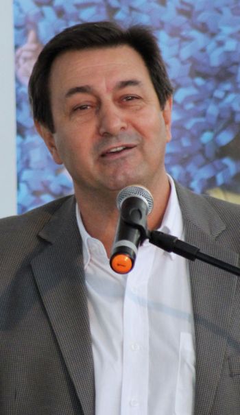 FELIPE COURI 54581e0974062