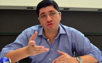 OLAVO PRAZERES/29-10-14 54596e5d90827