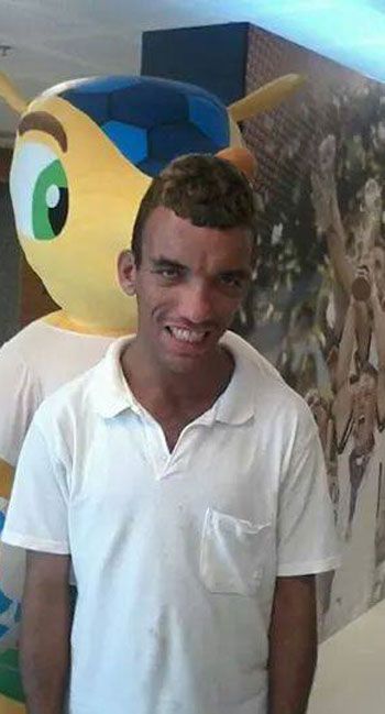 ARQUIVO DE FAMÍLIA 545d43397c0bf