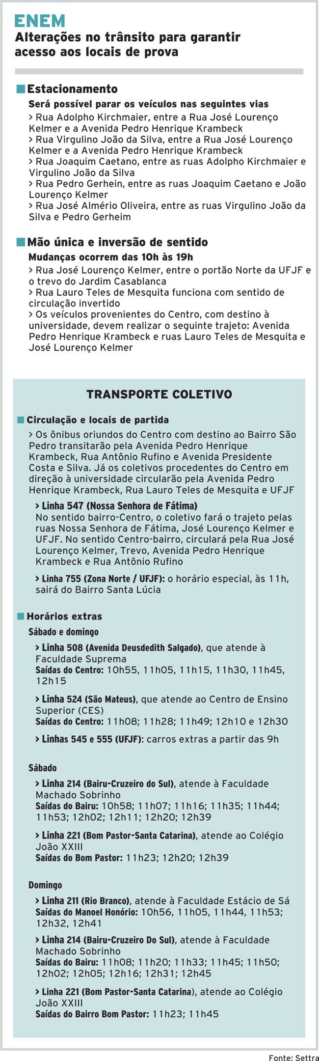 LEONARDO COSTA/07-11-14 545d5e2dec1f3