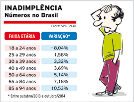 LEONARDO COSTA 5463e41a29f88