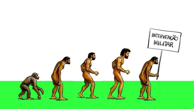 aaaaa