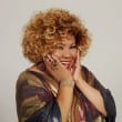 alcione divulgacao 7