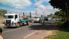 cacambeiros olavo 2