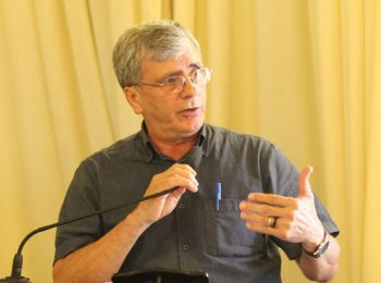 Em defesa da matéria, Fiorilo diz que proposta combate evasão fiscal