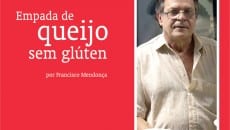 receita