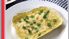 receita1