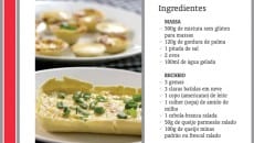 receita2