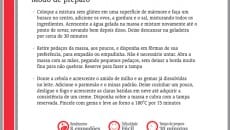 receita3