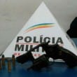 revolver divulgação pm e1416491203369