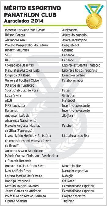 5480ec213214b