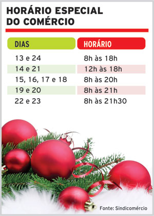 FELIPE COURI/11-12-14 548b83da1762e