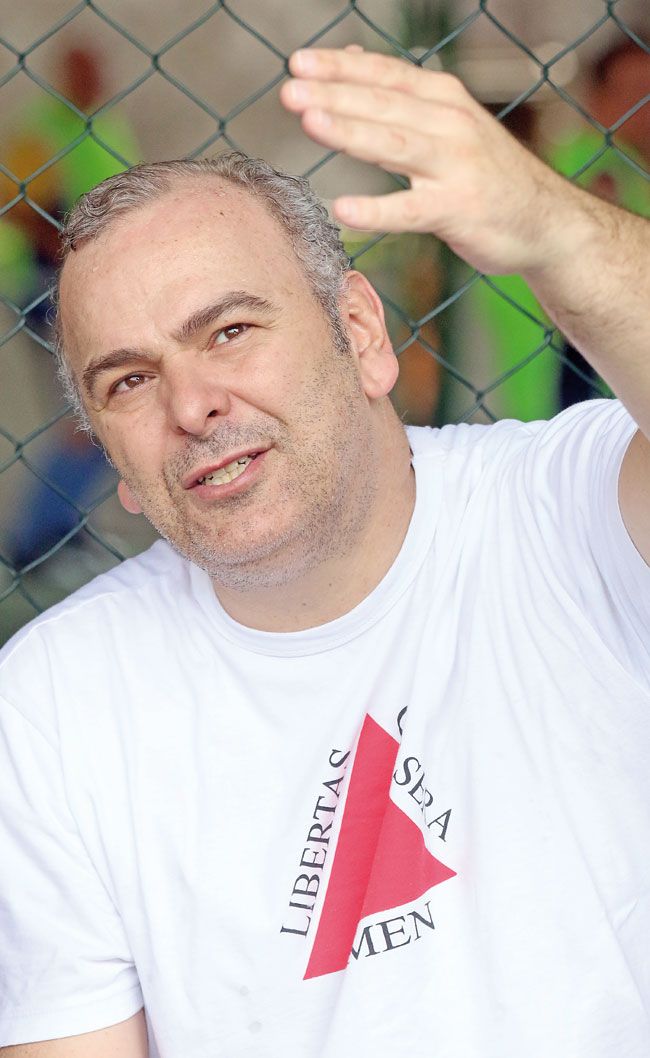LEONARDO COSTA/13-12-14 54960ff4ae57d