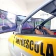 autoescola leo