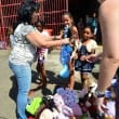 bonecas olavo materia e1418909884861