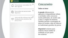 concursos6