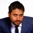 julio google1