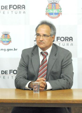 MARCELO RIBEIRO Nilson Ferreira, do Procon, diz que órgão realizou campanhas durante o ano