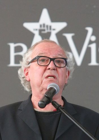 Olivetto analisou o mercado publicitário atual 