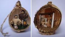 presepio6