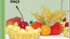 Receita de Família 2 receita1