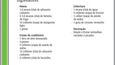 Receita de Família 3 receita2