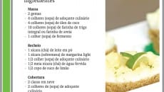 Receita de Família 6 receita5