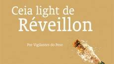 Receita de Família 1 receita9