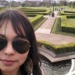 renata2 internet.jpgjjj